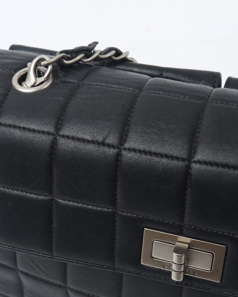 15058_796c42becd-761-07965_7-full