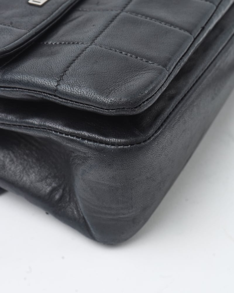 15058_7a8efd02aa-761-07965_8-full