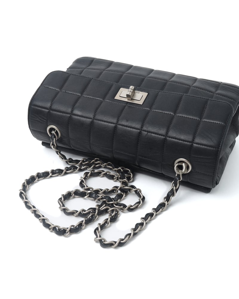 15058_b0f04e67ec-761-07965_5-full