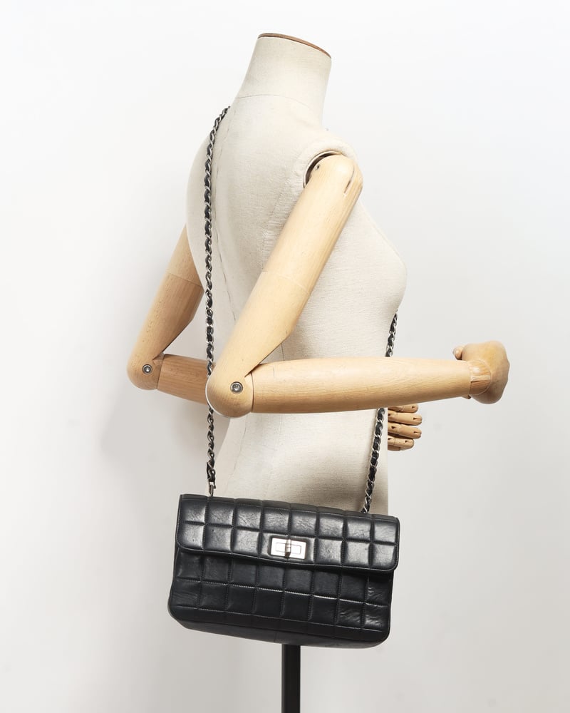 15058_c301cad710-761-07965_12-full