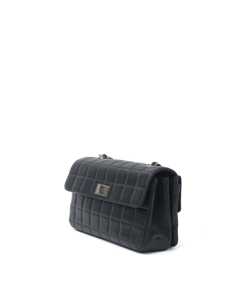 15058_dfd365c6f9-761-07965_2-full