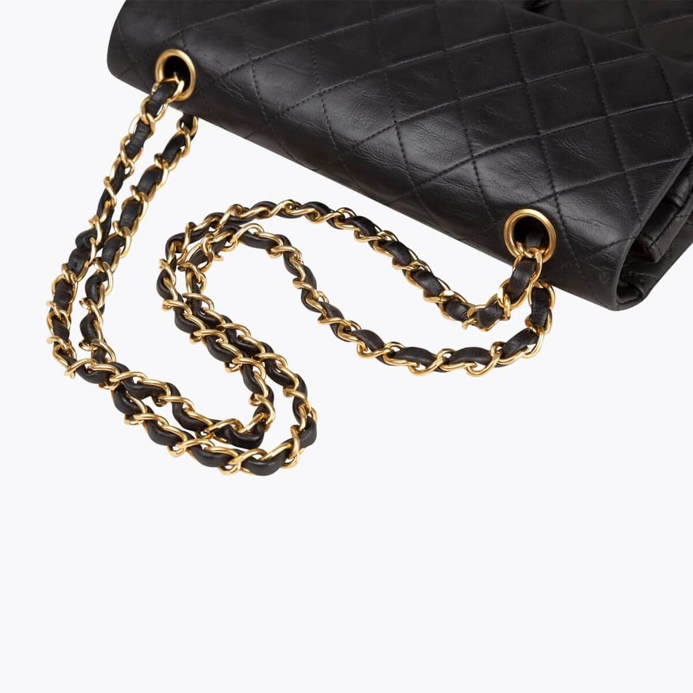 1506_3fbc325c7b-21000124986-1-6-full