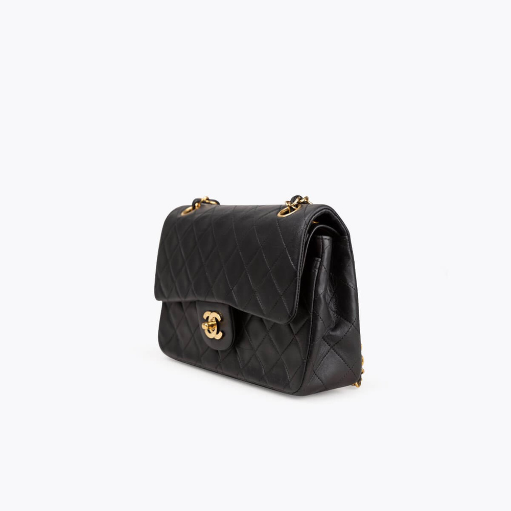 1506_5c8e2f7680-21000124986-1-2-full