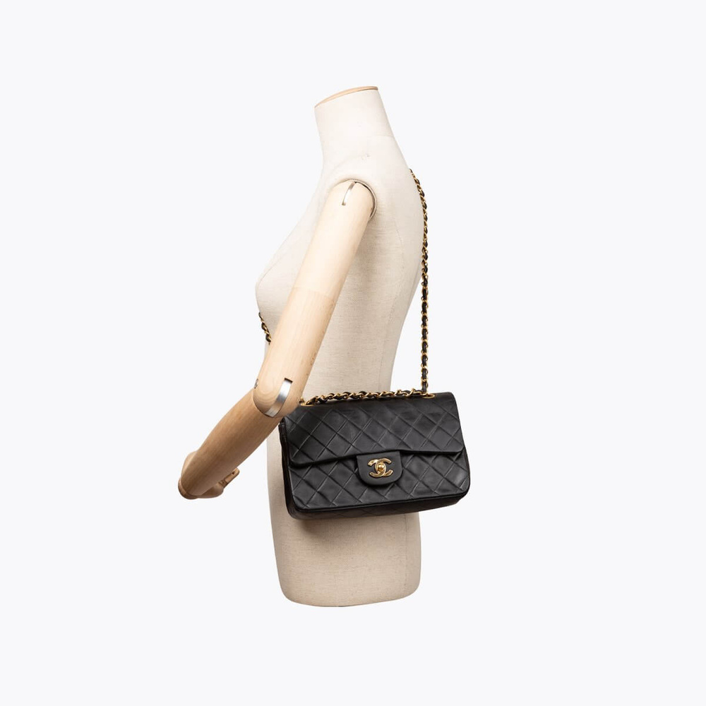 1506_b2e6c8473e-21000124986-1-10-full