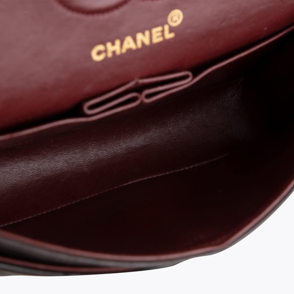 1506_da2b9ff33c-21000124986-1-9-full