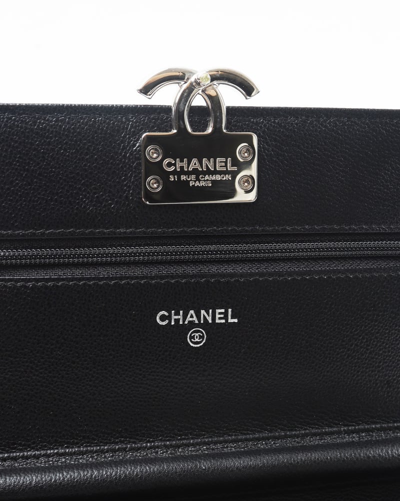 15076_6da53eee69-778-18717-7-full