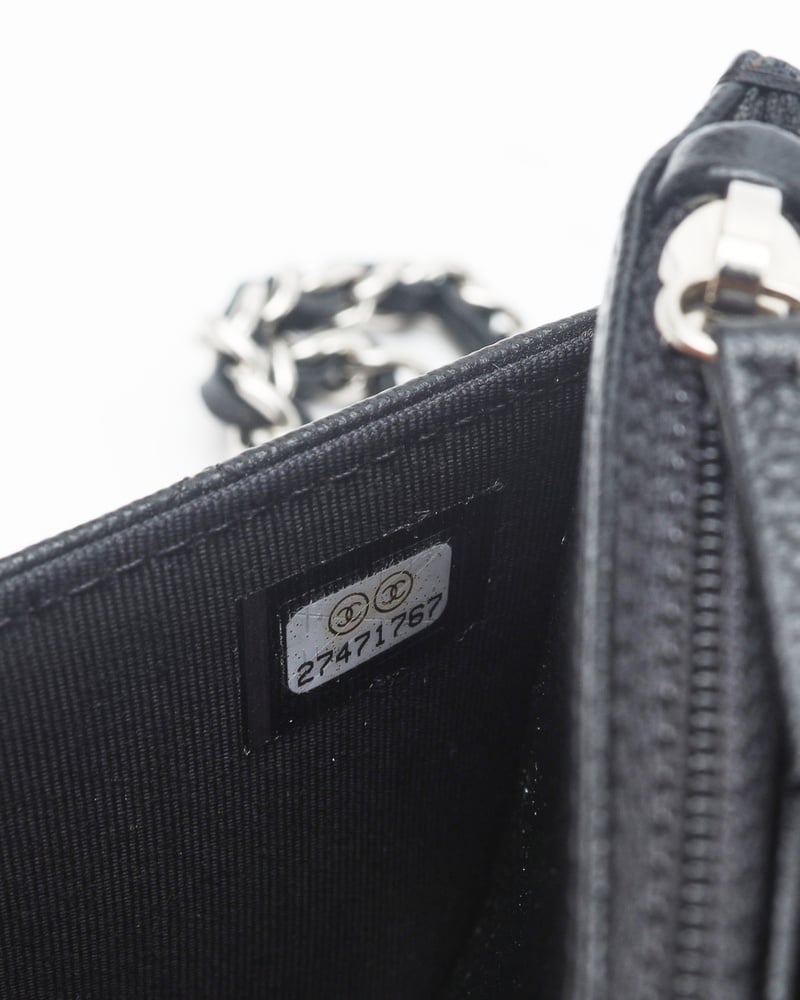 15076_85544f2f33-778-18717-9-full