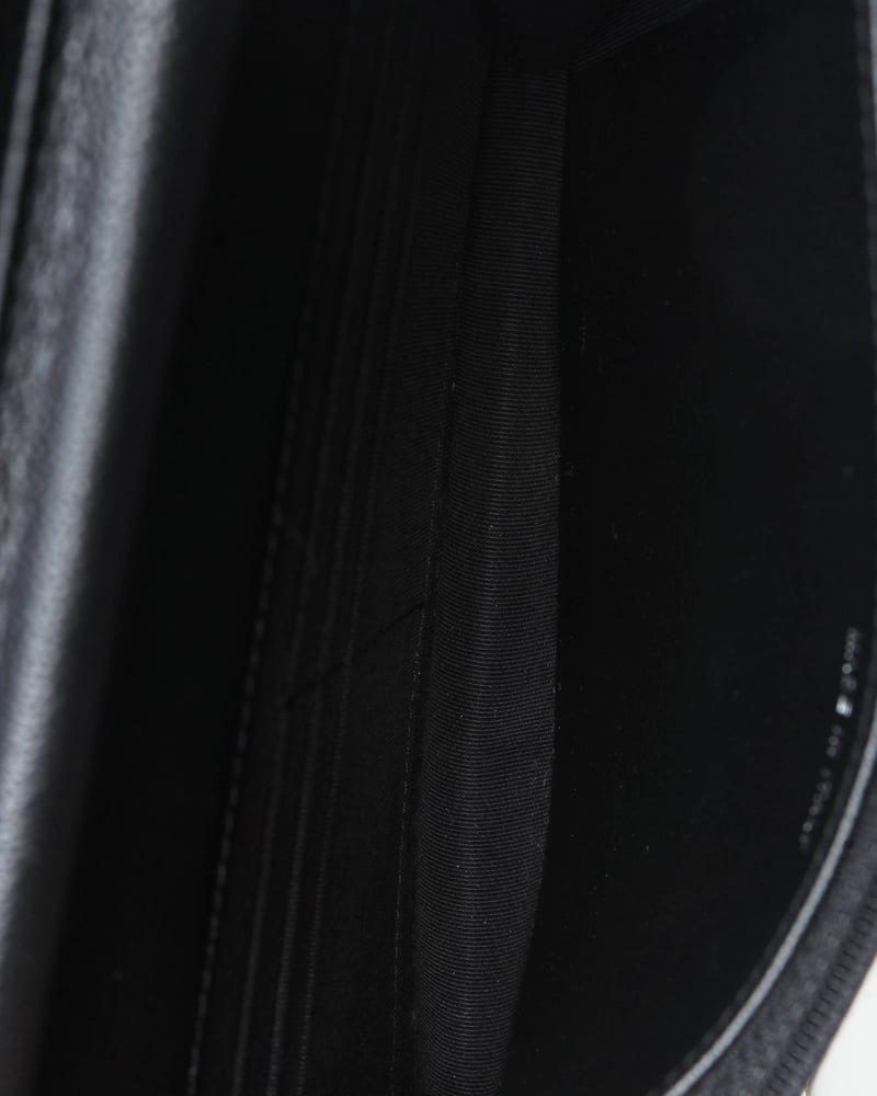 15076_e7c8ff54e8-778-18717-8-full