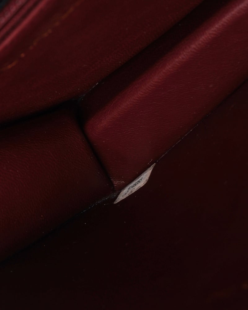 15079_3637a531de-2240003028122-9-full