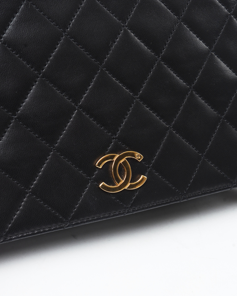 15079_6acf8f9429-2240003028122-6-full