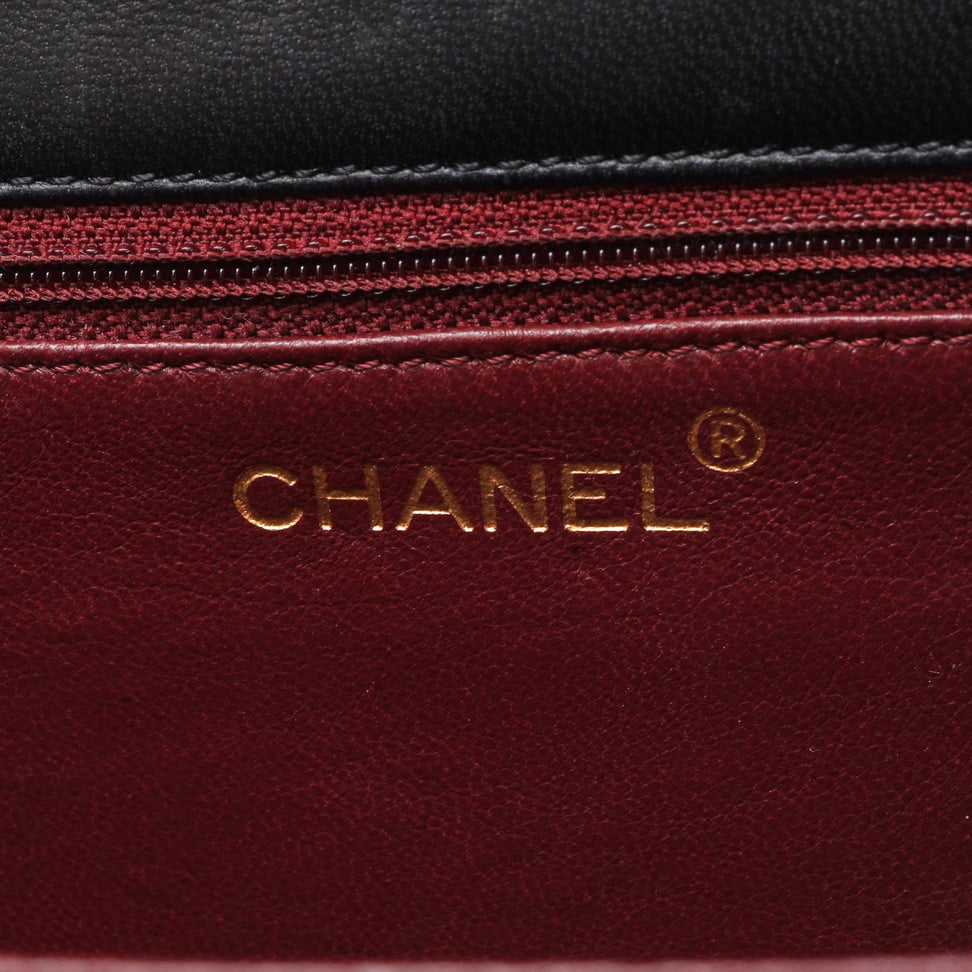 15079_8b1d491c6e-2240003028122-7-full