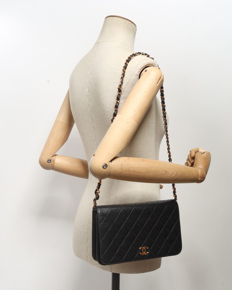 15079_a45dd7bb73-2240003028122-10-full