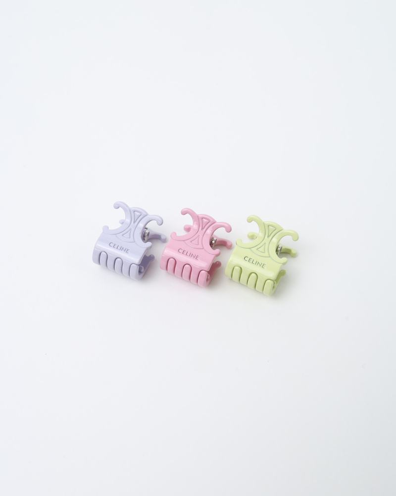15096_25fda69c69-779-34508-2-full
