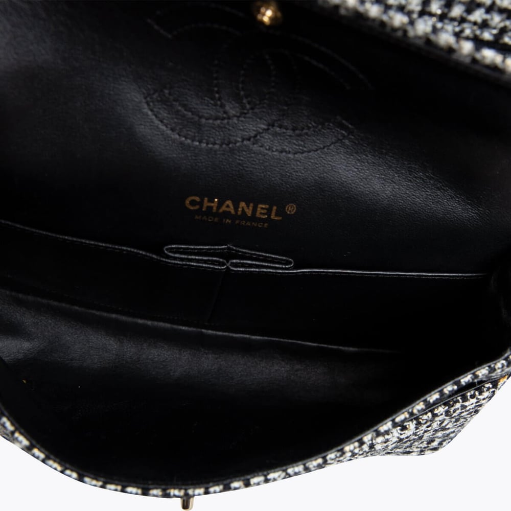 150_3e7a5eae0c-a0991442-7-full