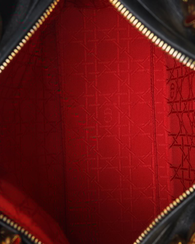 15104_f02b539195-778-26451-8-full