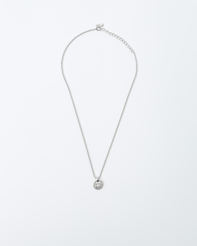 15105_ca4ba9fdf7-782-24299-2-full