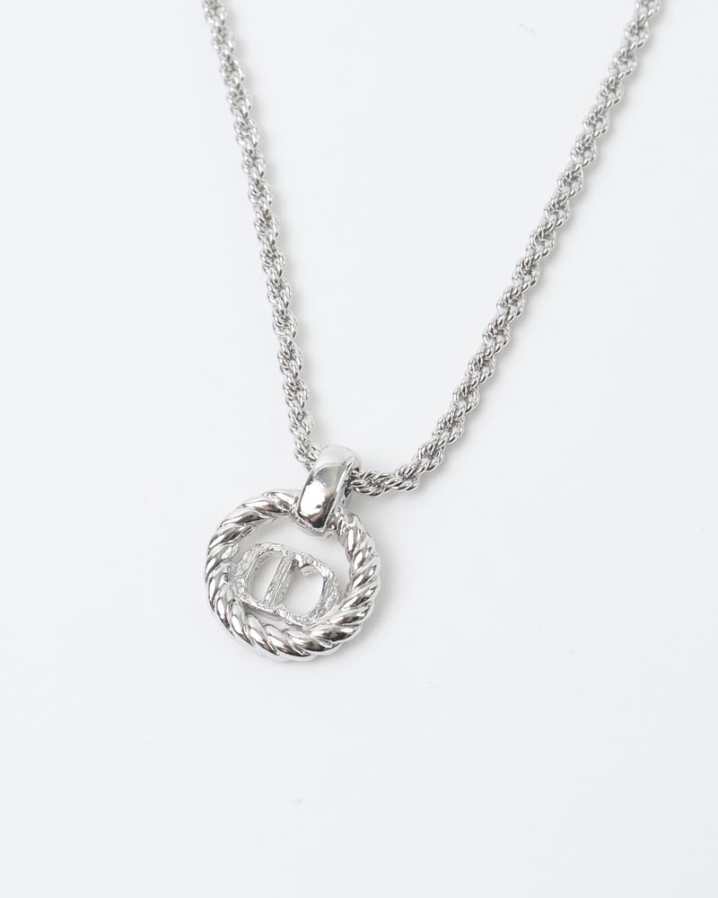 15105_ff07c18204-782-24299-4-full