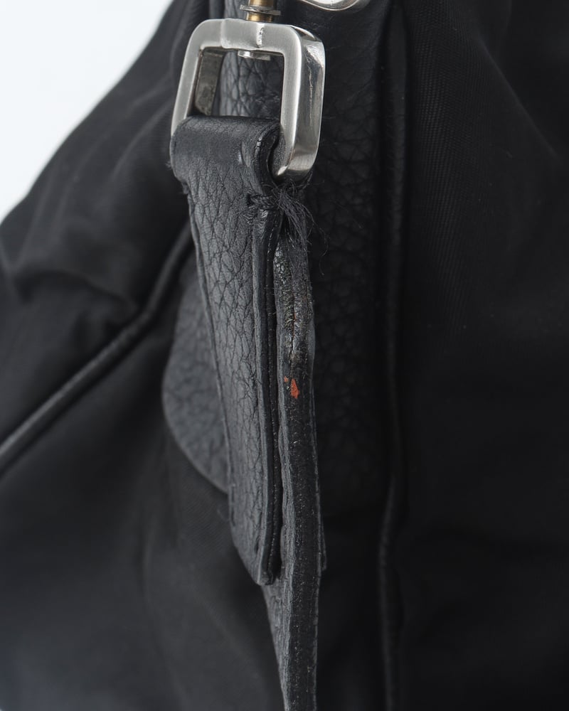 15184_138540d22c-778-17271-10-full