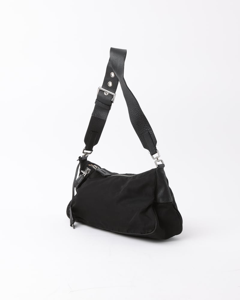 15184_9eb498f96e-778-17271-3-full