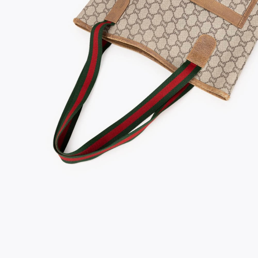 1523_cc6c7ebc9b-210000254752-6-full