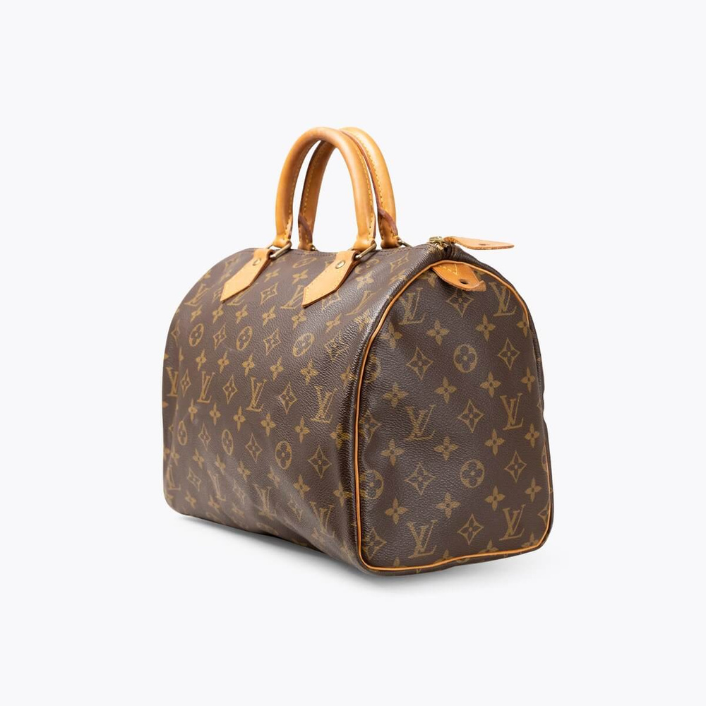 1525_0aa8ea60f2-673-20285-2-full