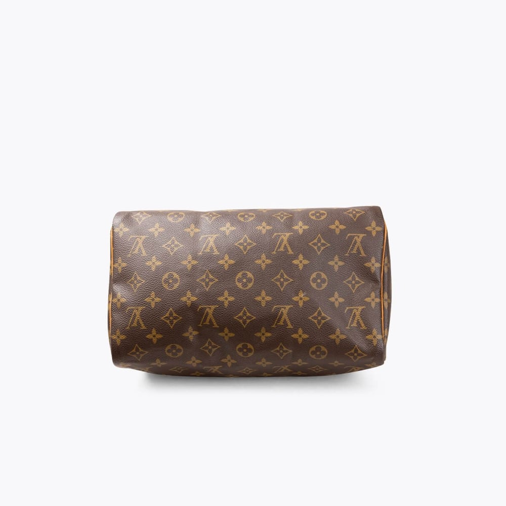 1525_27708ca6b5-673-20285-5-full