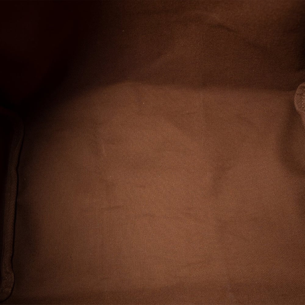 1525_34523cb508-673-20285-7-full