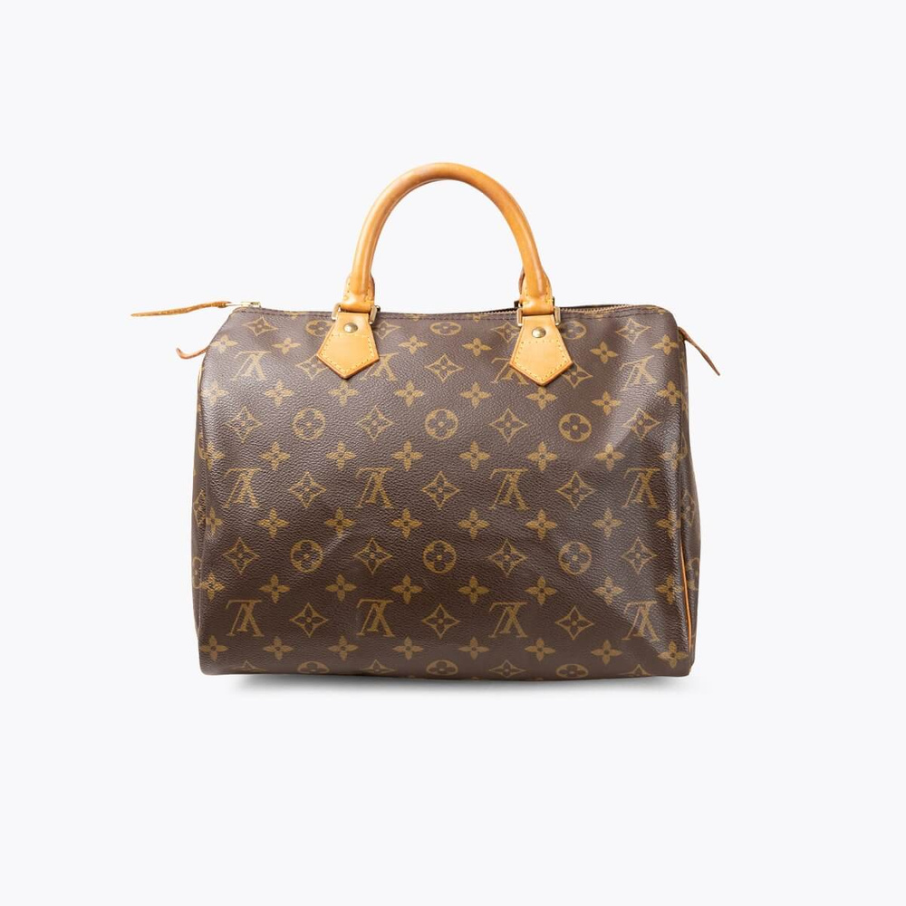 1525_5c5d3baa73-673-20285-3-full