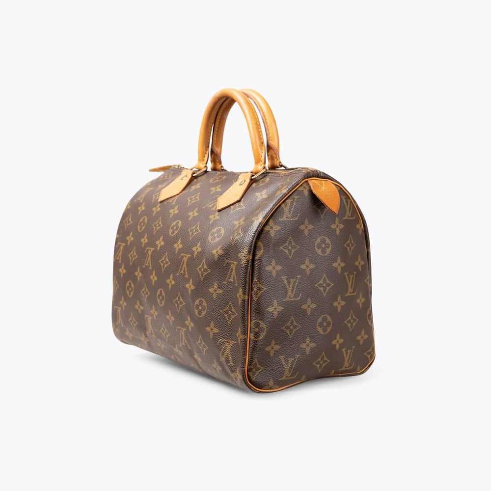 1525_a95c760d74-673-20285-4-full