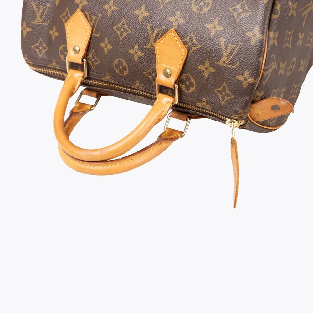 1525_ac895e8edc-673-20285-6-full