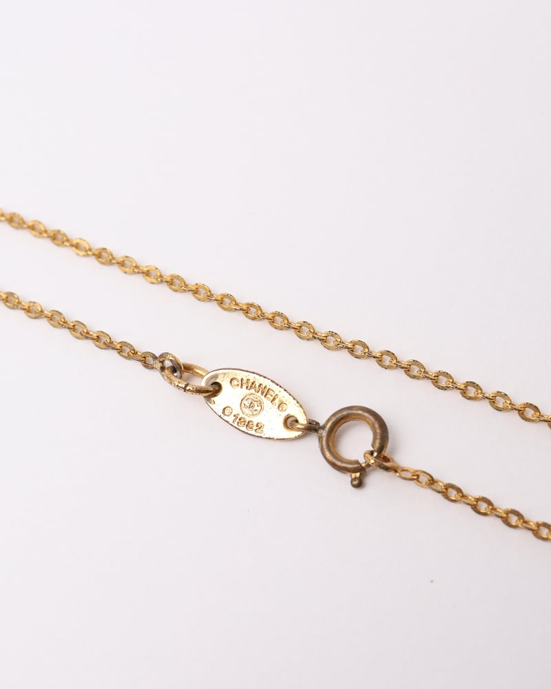 15272_172d1f2565-782-29077-4-full