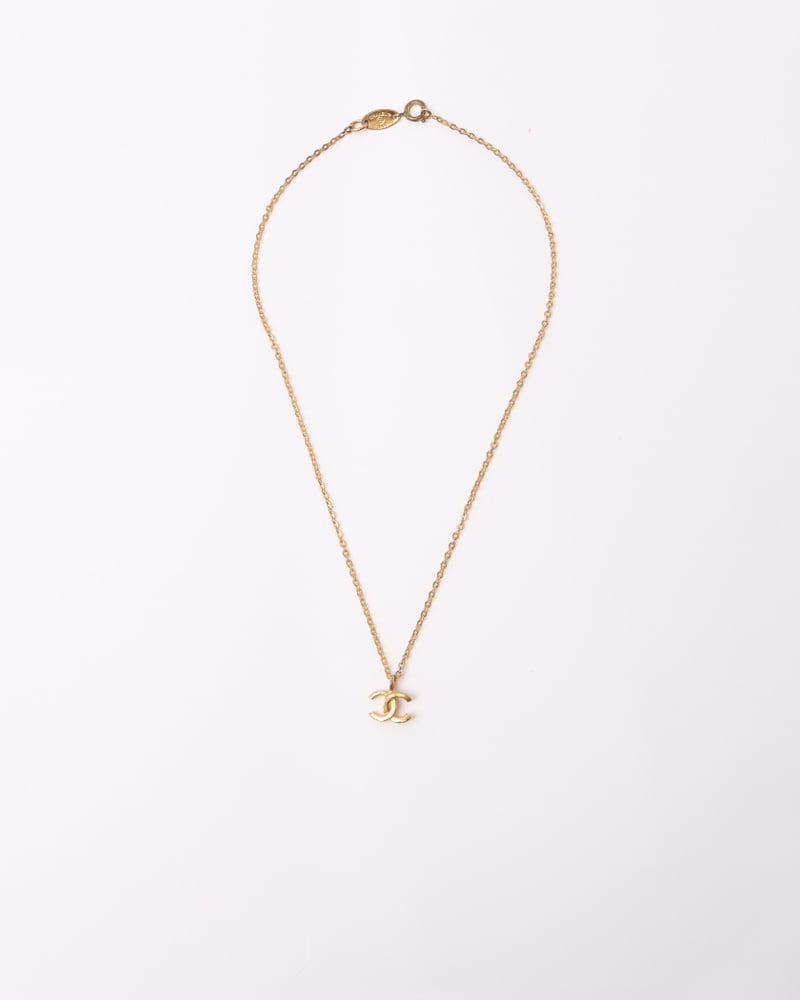 15272_4ade624af6-782-29077-1-full