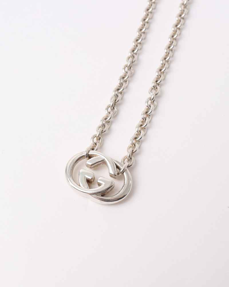 15275_1dc152471e-782-28326-3-full