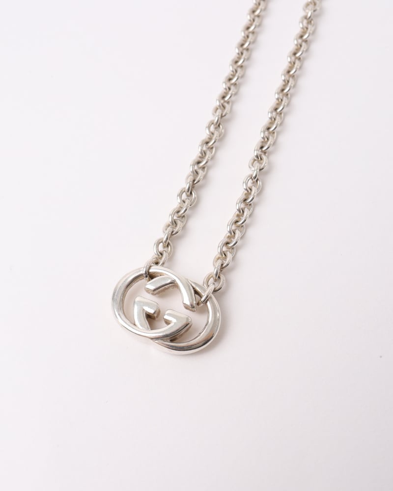 15275_f7d3a7738d-782-28326-2-full