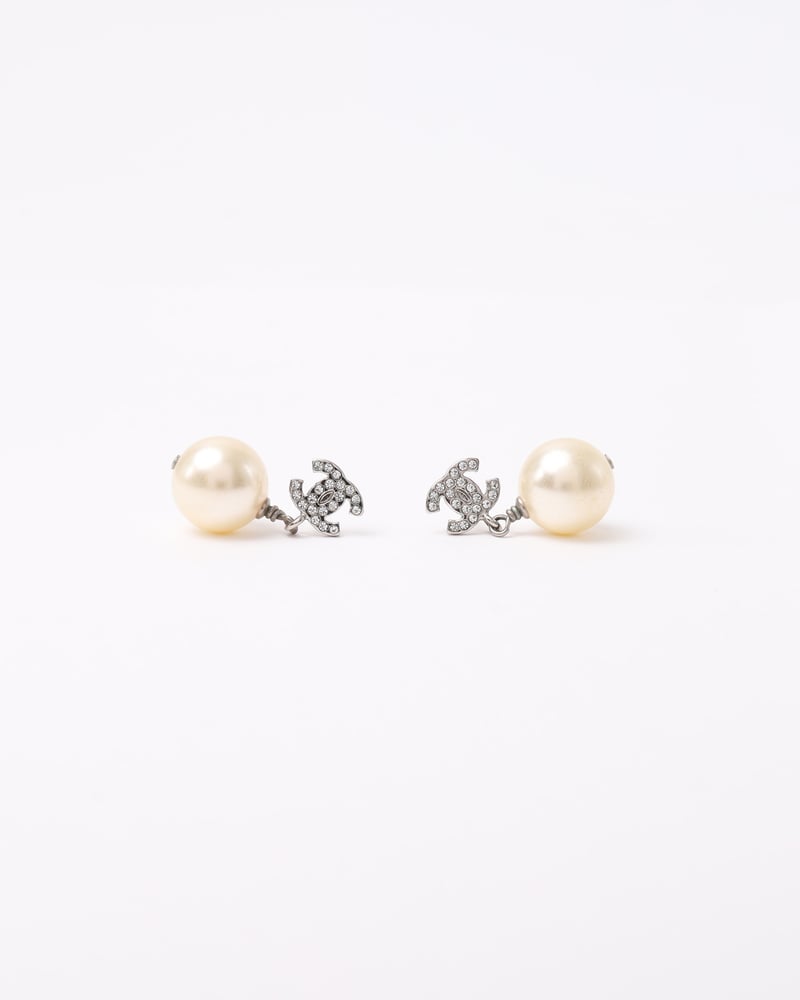 15313_efbeb880df-781-34590-2-full