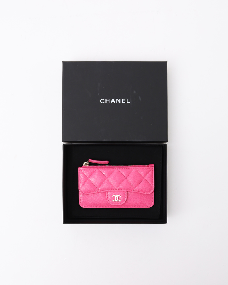 15323_750a0cccdc-a3044912-1-full