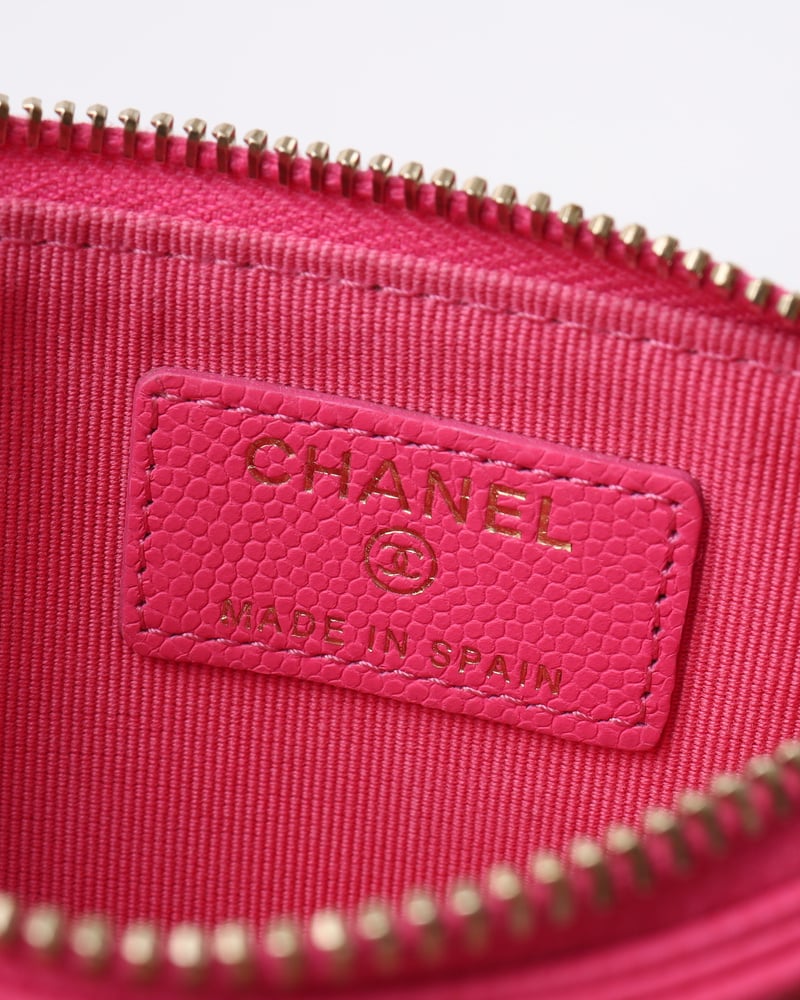 15323_9c6648ca4f-a3044912-6-full