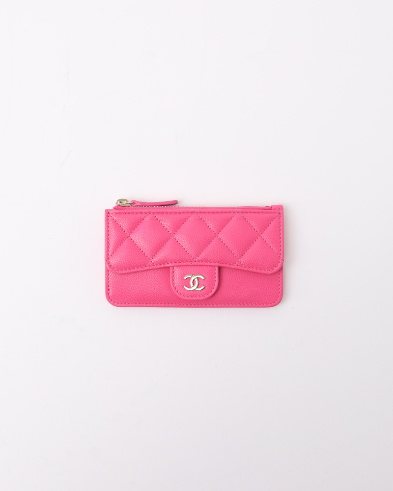 15323_ca38a503d6-a3044912-2-full