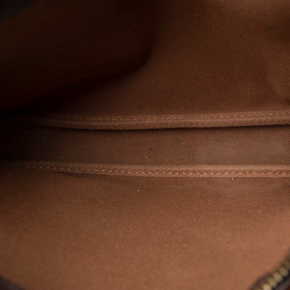 1535_f738471f76-683-13157-7-full