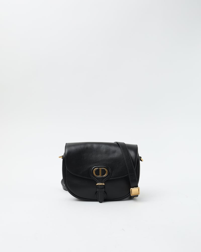 15378_3d96d15730-781-26880-1-full