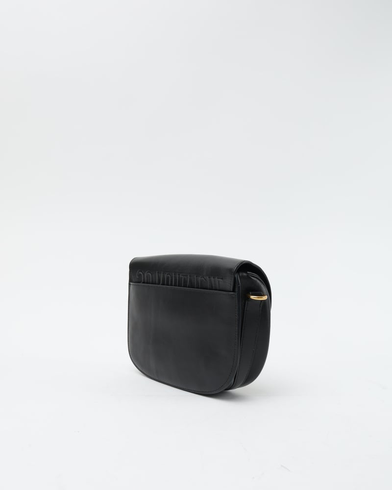 15378_72147683bd-781-26880-3-full