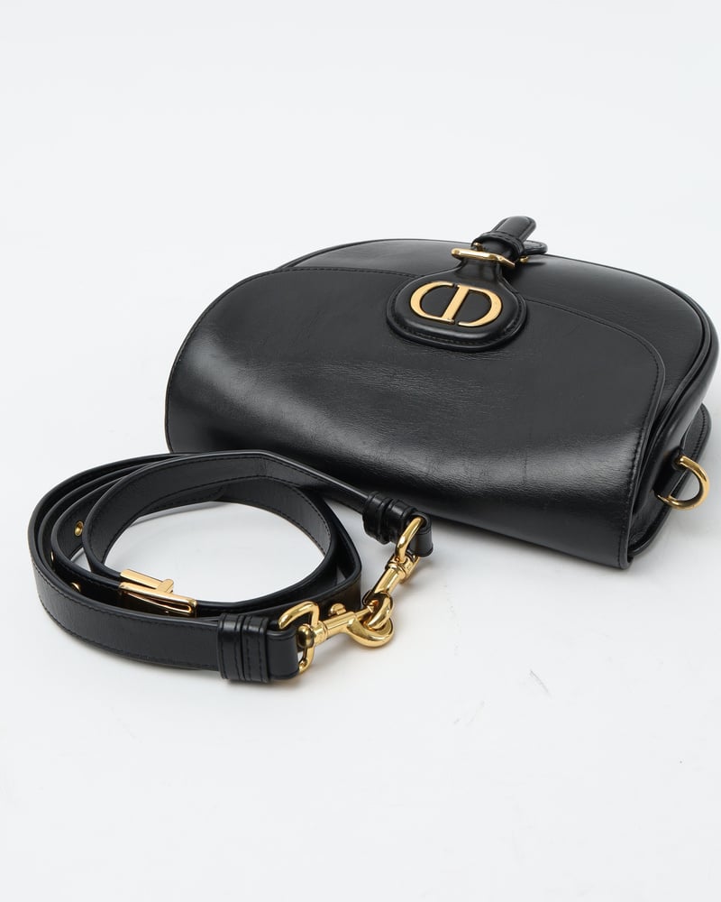 15378_75afa36143-781-26880-5-full