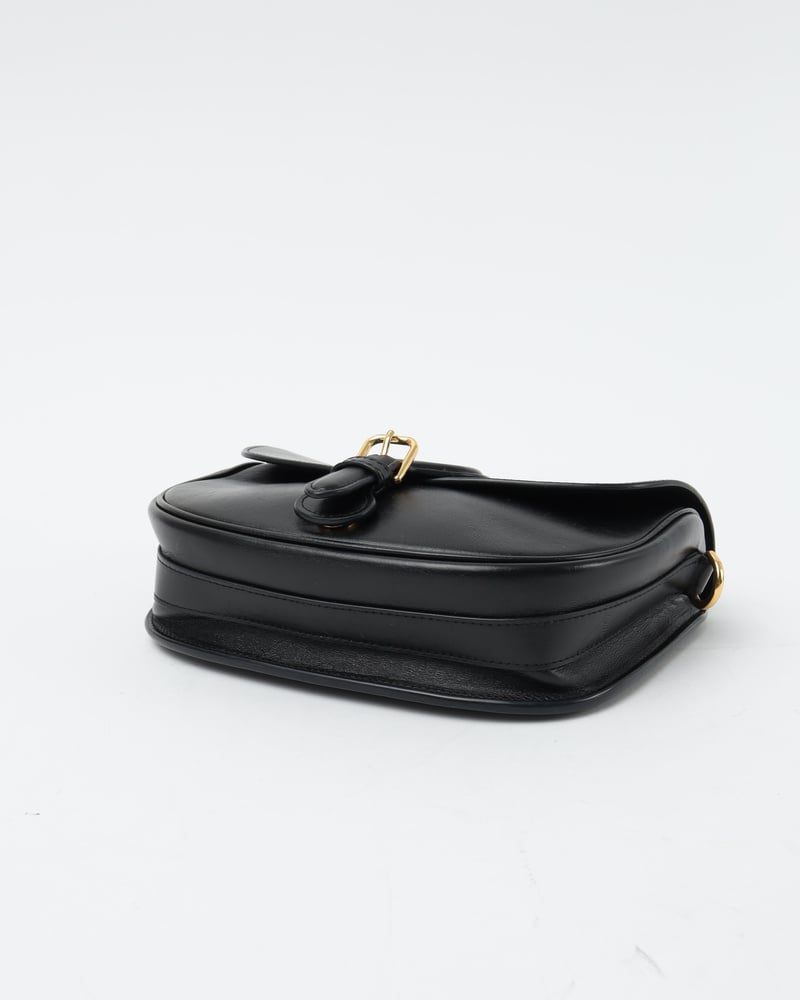 15378_8e6654a26f-781-26880-4-full