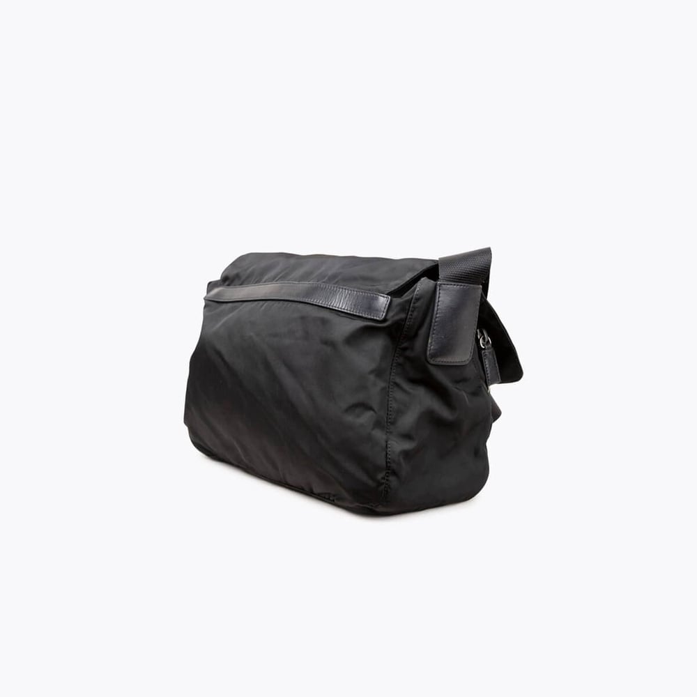 1537_1bd424556f-221461475-1-4-full