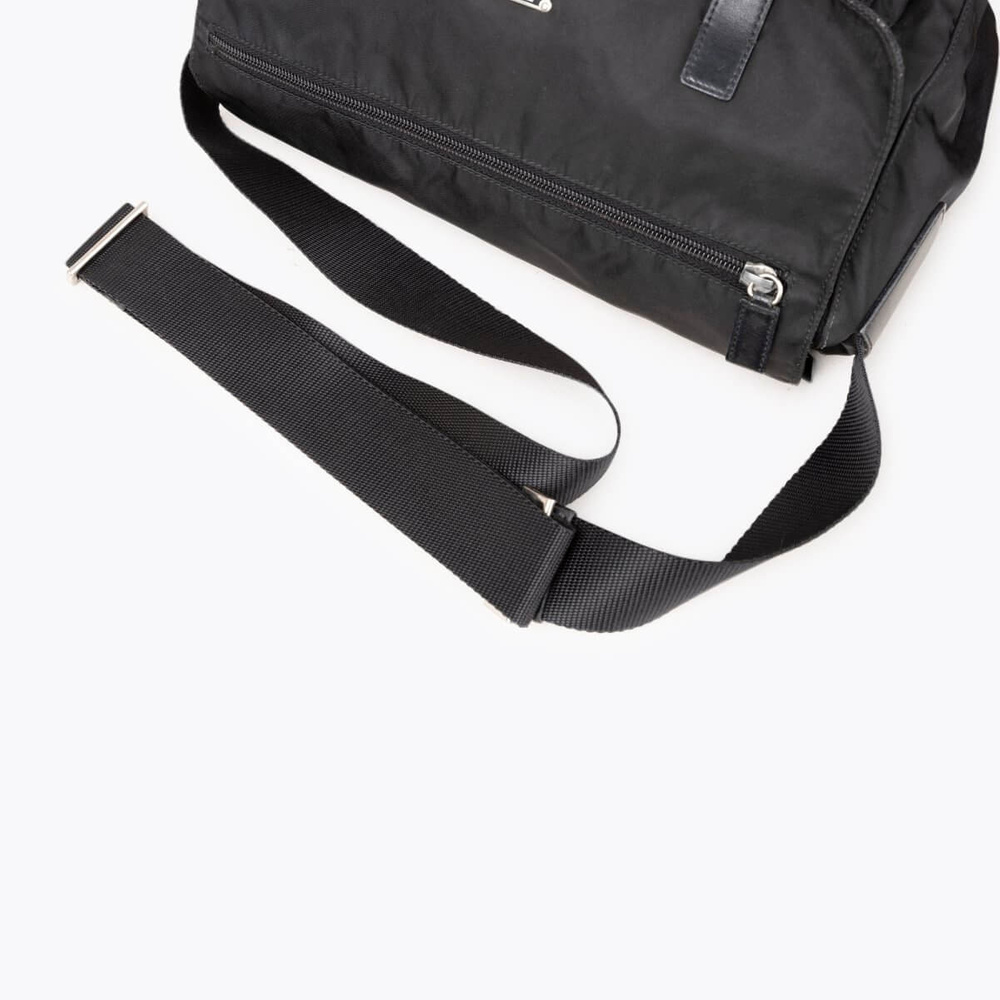 1537_58932dc05e-221461475-1-6-full