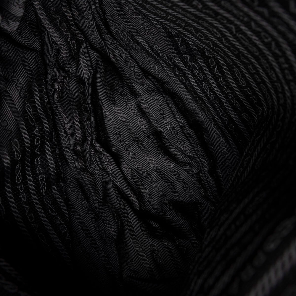 1537_fbde38f6a3-221461475-1-8-full