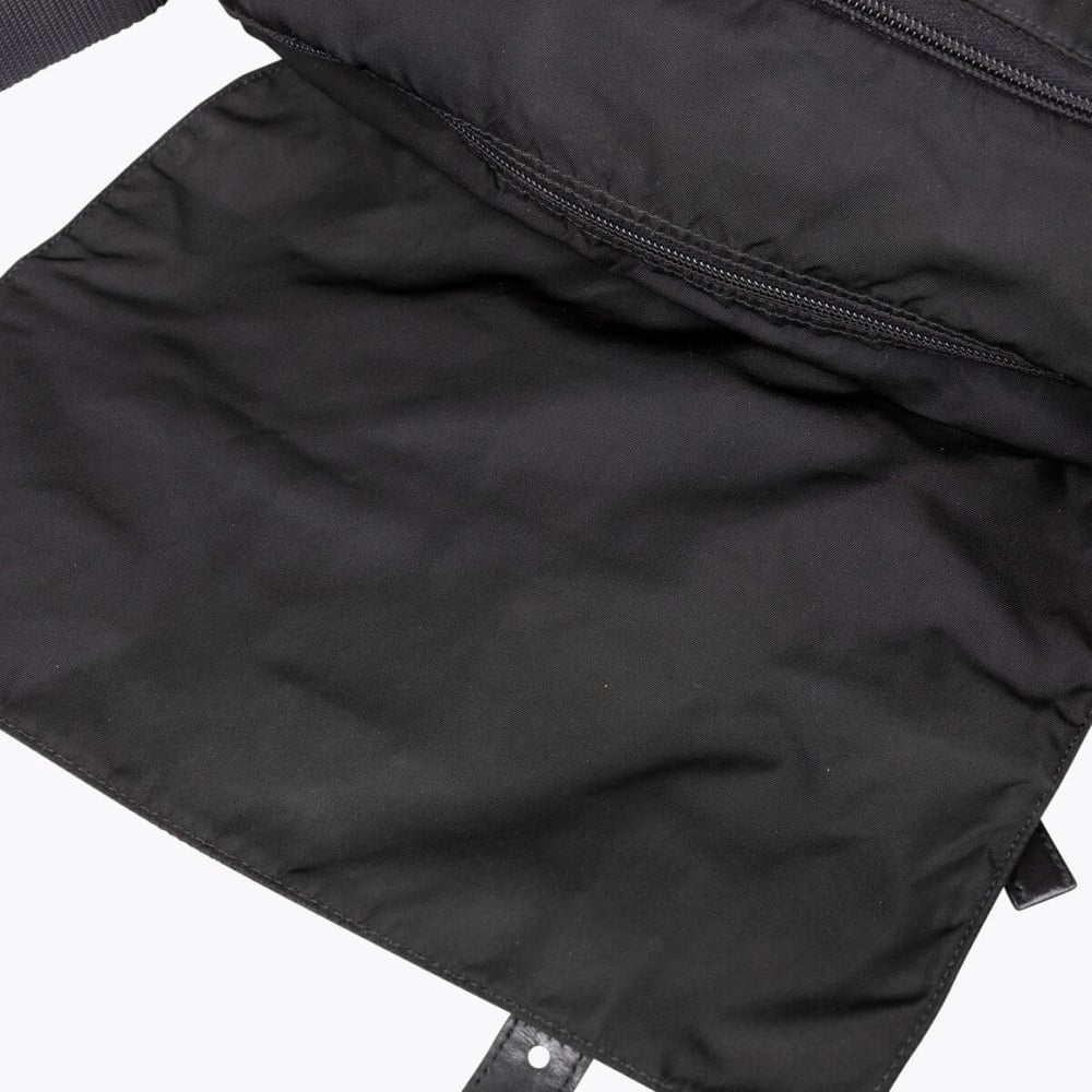 1537_fd22ee5e09-221461475-1-7-full