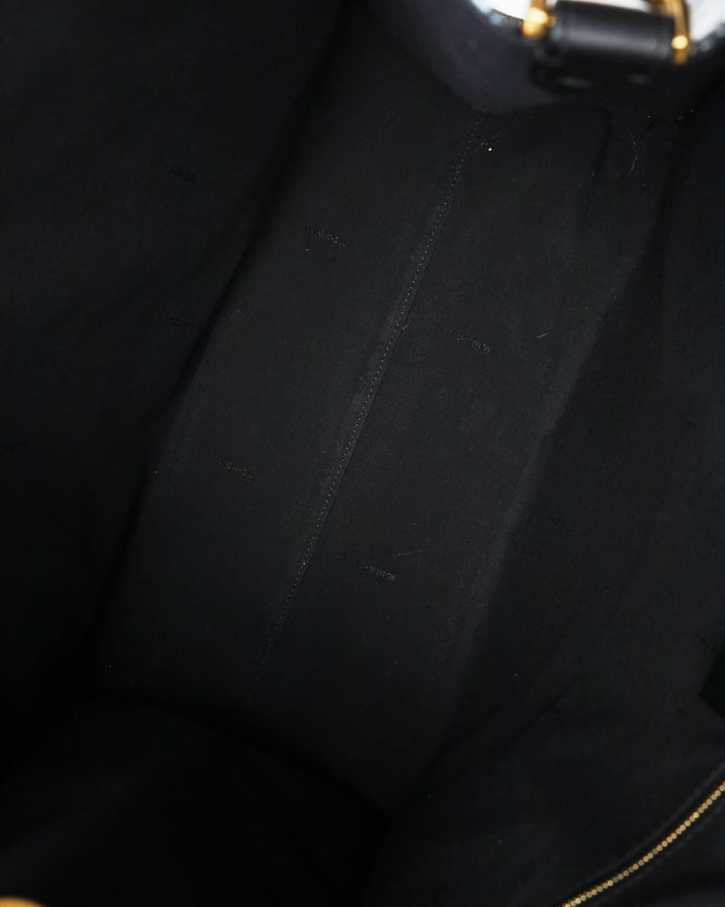 15414_5f7619ba03-778-19219-7-full