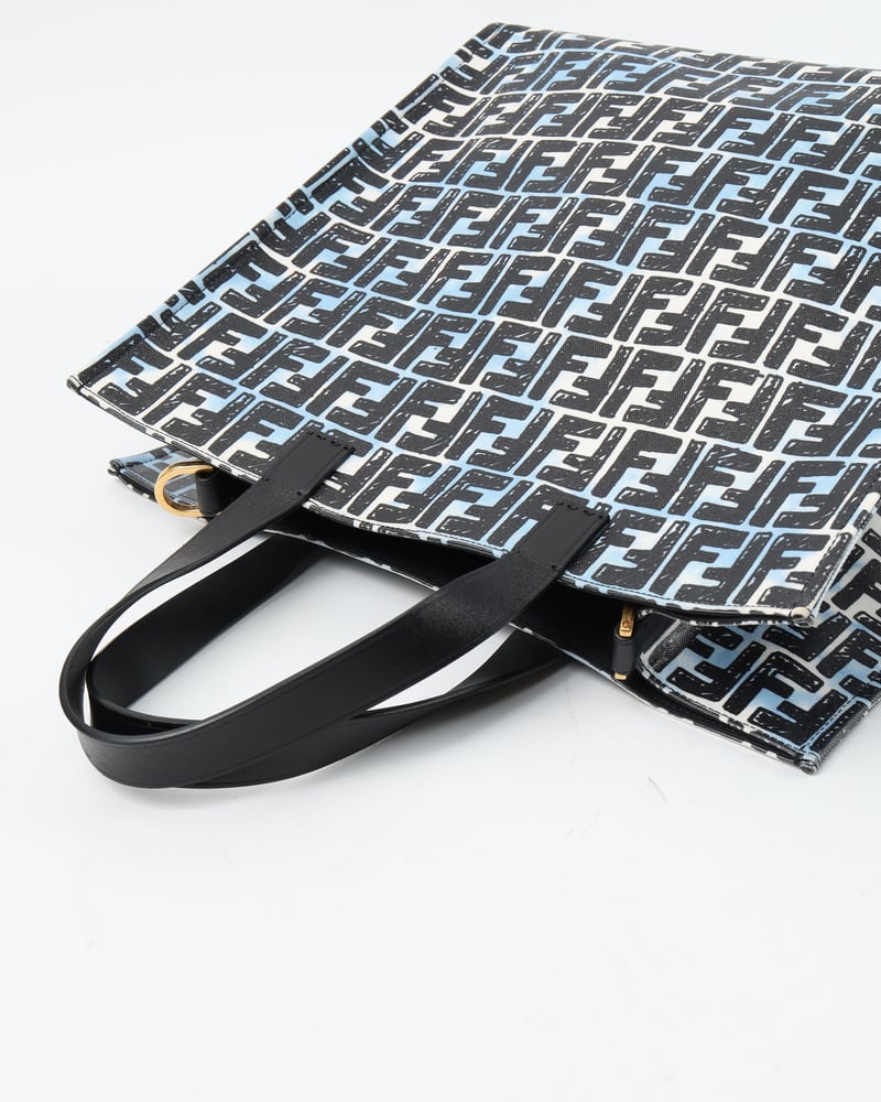 15414_8628b1549f-778-19219-5-full