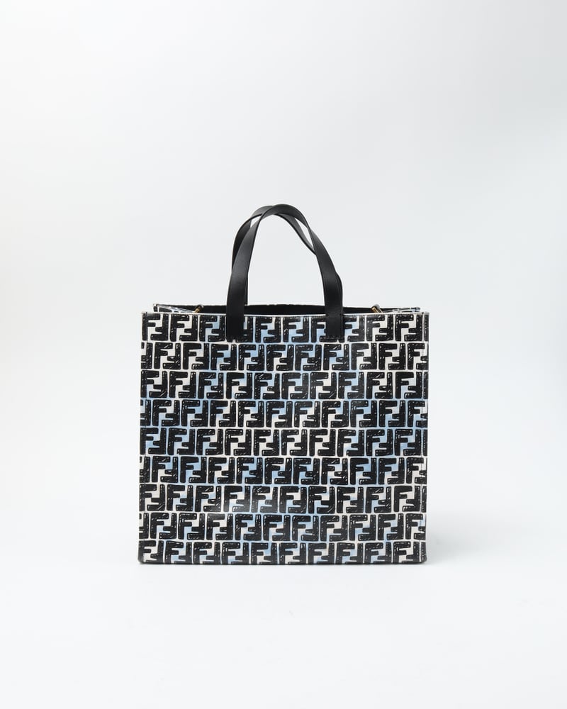 15414_ffa4e1a47e-778-19219-1-full